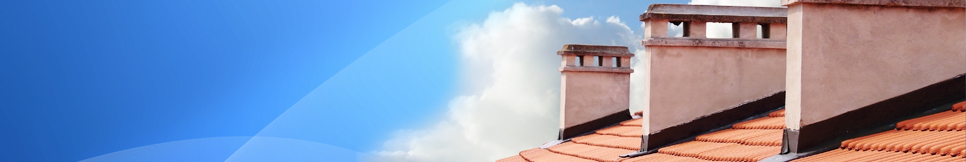 Banner - Torsten Friedrich