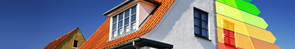 Banner - Torsten Friedrich
