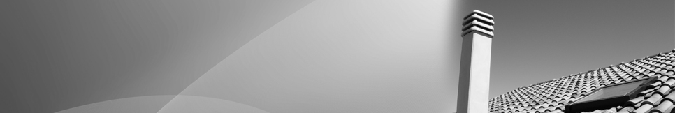 Banner - Torsten Friedrich